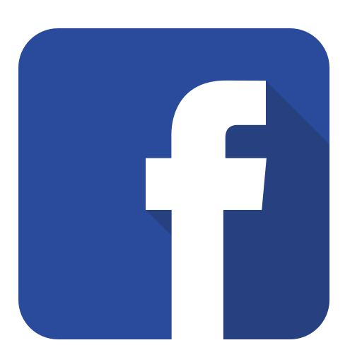 Facebook logo