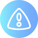 Incident Reporting System logo