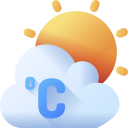 Weather logo